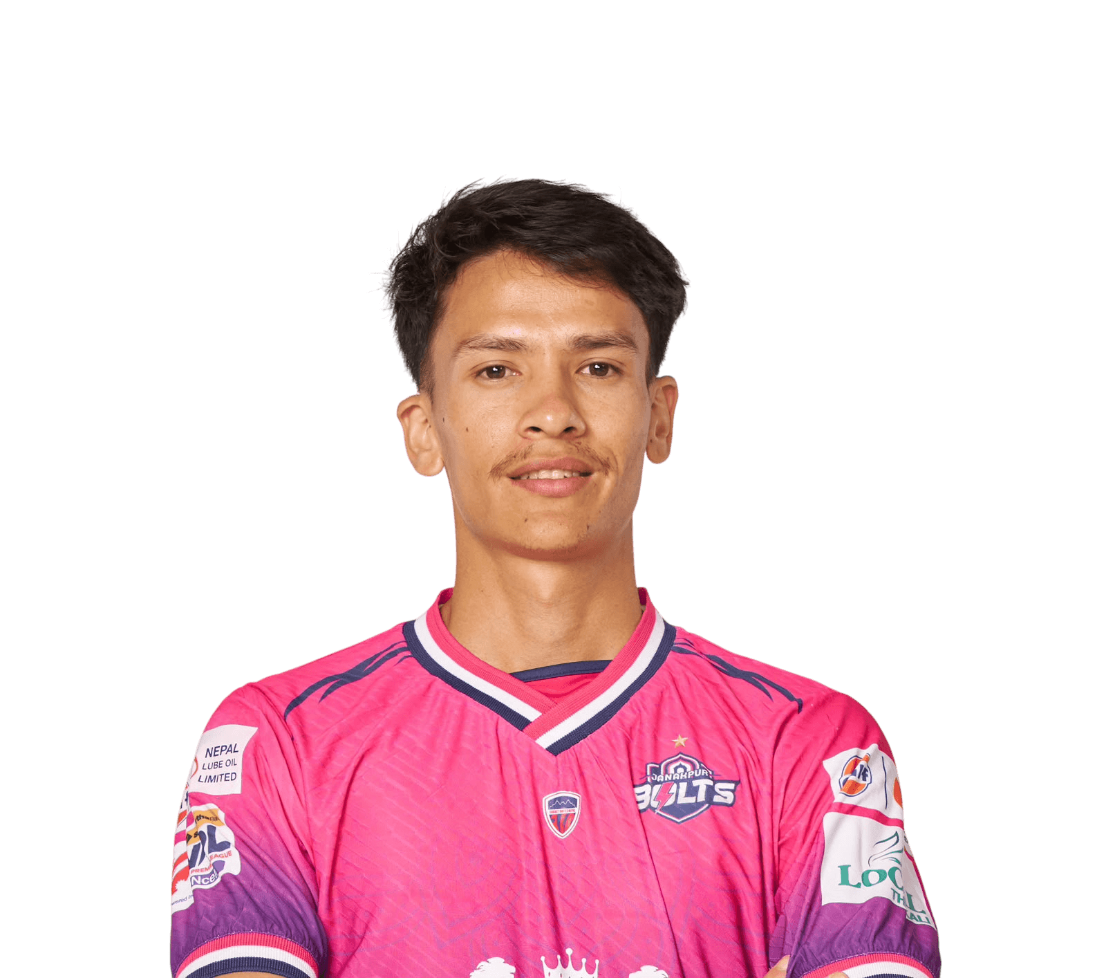 Aaditya Mahata
