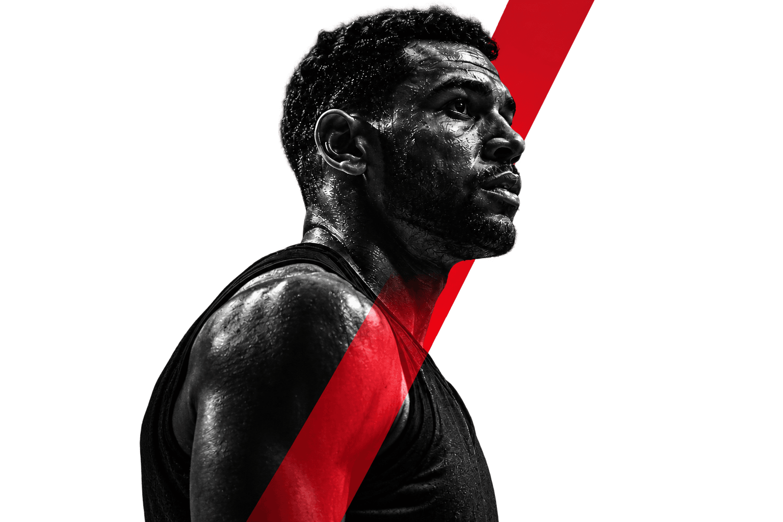 The 3Ways Approach — Athlete Strategy